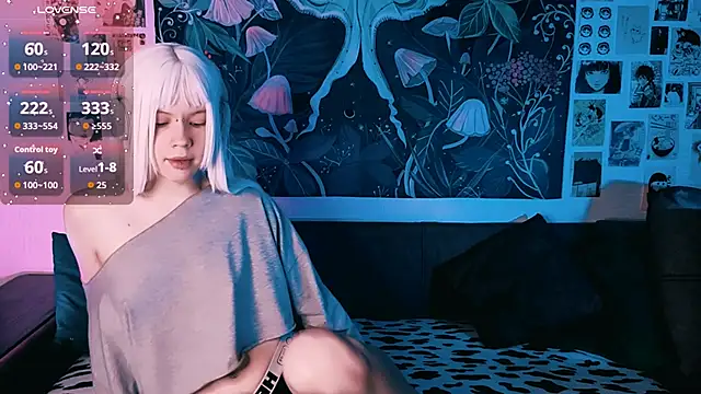 Snapshot of baby_monster1 chatting on September 27, 2025, 11:15 am baby monster1 online show from September 27, 2025, 11:15 am