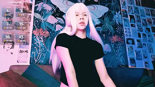 Snapshot of baby_monster1 chatting on September 30, 2025, 4:17 am baby monster1 online show from September 30, 2025, 4:17 am