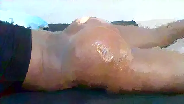 Pritdoly online show from May 3, 2026, 5:13 am