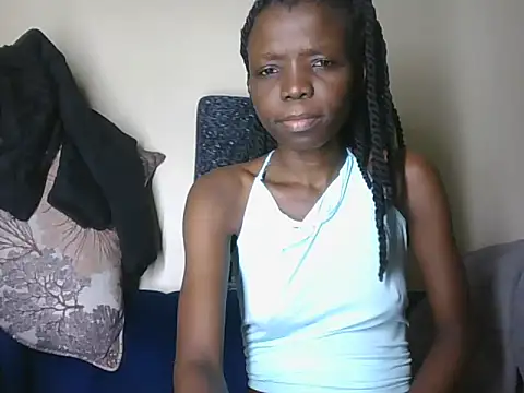 Baddie Floxxy online show from May 17, 2026, 5:38 am