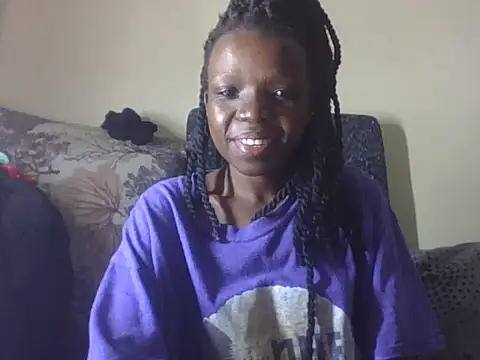 Baddie Floxxy online show from June 3, 2026, 6:24 pm