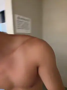 Snapshot of ericsex_tw chatting on September 15, 2025, 1:55 pm ericsex tw online show from September 15, 2025, 1:55 pm