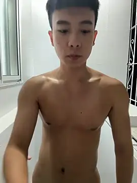 Snapshot of ericsex_tw chatting on October 10, 2025, 1:43 pm ericsex tw online show from October 10, 2025, 1:43 pm