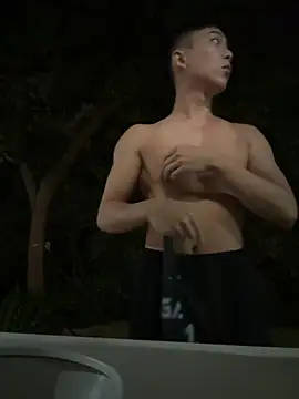 Snapshot of ericsex_tw chatting on October 22, 2025, 2:06 pm ericsex tw online show from October 22, 2025, 2:06 pm