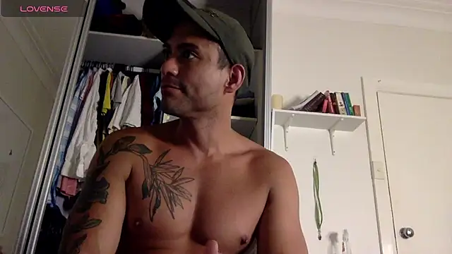 Archie torres online show from December 26, 2024, 12:49 pm
