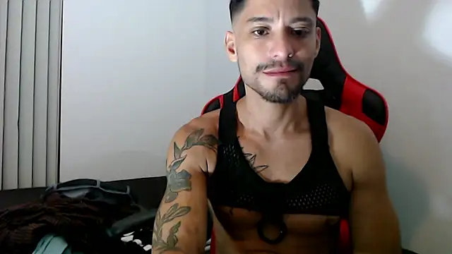 Archie torres online show from February 5, 2025, 5:20 pm