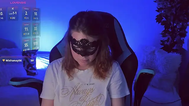 Snapshot of Sexy-Housewife chatting on October 4, 2025, 8:07 pm Sexy-Housewife online show from October 4, 2025, 8:07 pm