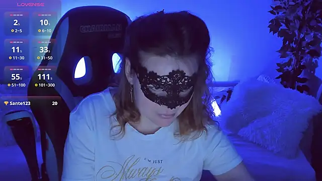 Snapshot of Sexy-Housewife chatting on October 7, 2025, 7:22 pm Sexy-Housewife online show from October 7, 2025, 7:22 pm