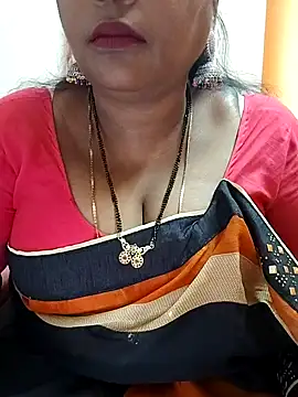 Swapna 143 online show from December 8, 2024, 2:49 am
