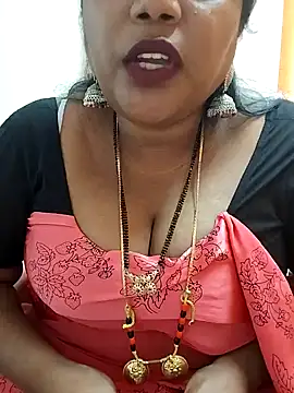 Swapna 143 online show from December 13, 2024, 5:38 am
