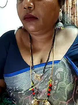 Swapna 143 online show from December 24, 2024, 4:30 pm