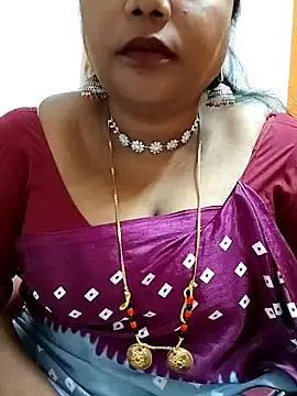 Swapna 143 online show from December 25, 2024, 2:57 am