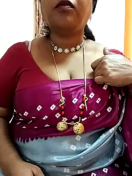 Swapna 143 online show from December 25, 2024, 5:58 am