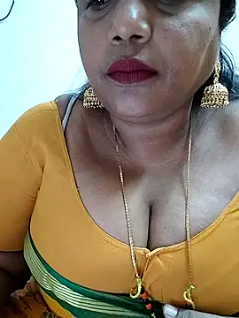 Swapna 143 online show from December 27, 2024, 2:47 am