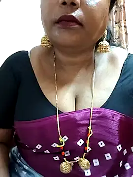 Swapna 143 online show from December 29, 2024, 4:40 pm