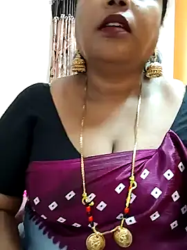 Swapna 143 online show from December 30, 2024, 2:53 am