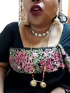 Swapna 143 online show from December 31, 2024, 4:57 pm