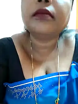 Swapna 143 online show from January 6, 2025, 2:37 am