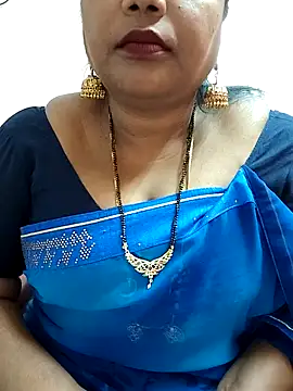 Swapna 143 online show from January 24, 2025, 2:49 am