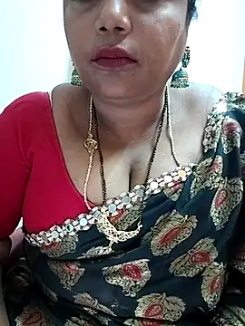 Swapna 143 online show from March 6, 2025, 2:41 am