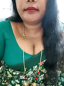 Swapna 143 online show from September 14, 2025, 4:39 pm