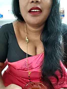 Swapna 143 online show from September 23, 2025, 2:58 am