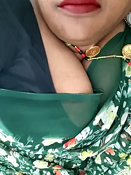 Swapna 143 online show from September 26, 2025, 5:11 am