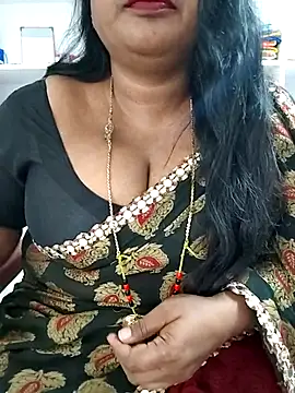 Swapna 143 online show from February 7, 2026, 5:11 am