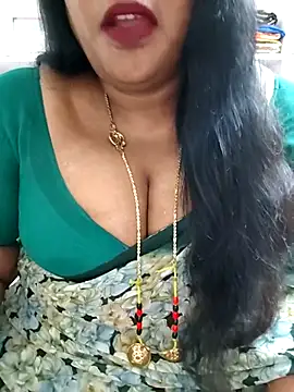 Swapna 143 online show from February 12, 2026, 5:08 pm