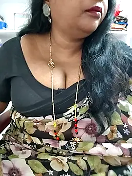 Swapna 143 online show from February 23, 2026, 3:04 am