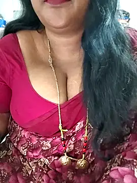 Swapna 143 online show from March 2, 2026, 5:08 am