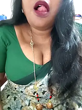 Swapna 143 online show from April 3, 2026, 2:31 am