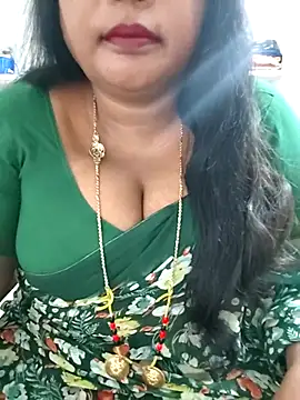 Swapna 143 online show from May 4, 2026, 2:51 am