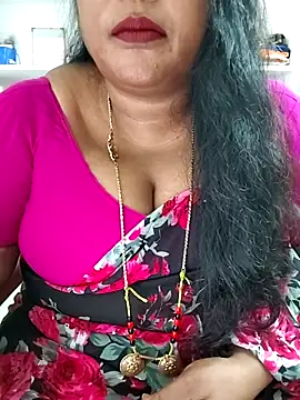 Swapna 143 online show from May 6, 2026, 6:52 am