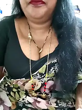 Snapshot of Swapna_143 chatting on June 12, 2026, 5:01 pm Swapna 143 online show from June 12, 2026, 5:01 pm