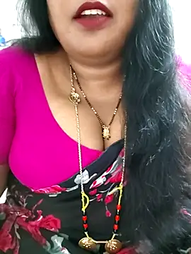 Snapshot of Swapna_143 chatting on June 15, 2026, 4:42 pm Swapna 143 online show from June 15, 2026, 4:42 pm