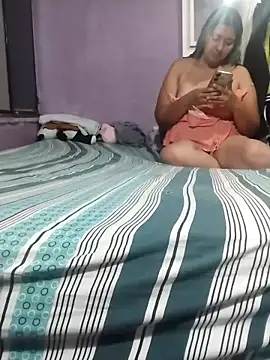 leogomesplus 69 online show from October 30, 2025, 12:06 pm