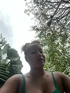 Marie Rose online show from August 7, 2026, 2:41 pm