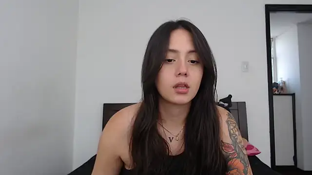 rebecca collin online show from May 14, 2026, 4:36 pm