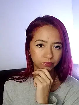 Snapshot of Danahorny_liberada chatting on January 28, 2025, 5:22 am Danahorny liberada online show from January 28, 2025, 5:22 am