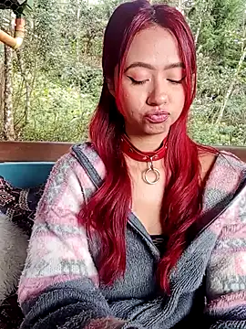 Snapshot of Danahorny_liberada chatting on September 20, 2025, 7:37 pm Danahorny liberada online show from September 20, 2025, 7:37 pm