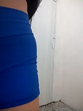 Snapshot of kBossgirls chatting on September 25, 2025, 6:11 pm kBossgirls online show from September 25, 2025, 6:11 pm