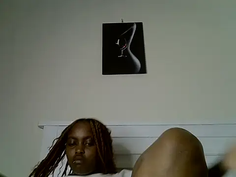  nightnurse online show from December 2, 2024, 5:26 pm