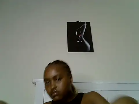  nightnurse online show from January 16, 2025, 1:04 pm