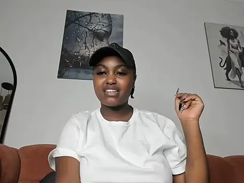 Snapshot of _nightnurse chatting on September 23, 2025, 7:39 pm nightnurse online show from September 23, 2025, 7:39 pm