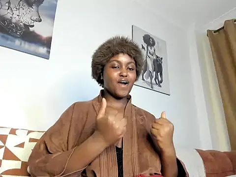 Snapshot of _nightnurse chatting on October 1, 2025, 6:14 pm nightnurse online show from October 1, 2025, 6:14 pm