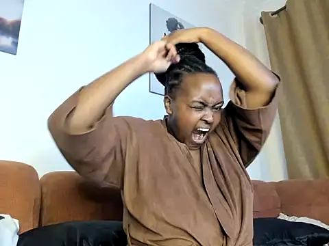 Snapshot of _nightnurse chatting on October 25, 2025, 9:09 pm nightnurse online show from October 25, 2025, 9:09 pm