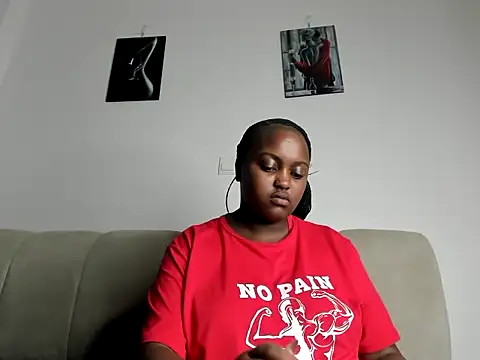 Snapshot of _nightnurse chatting on February 13, 2026, 10:22 am nightnurse online show from February 13, 2026, 10:22 am