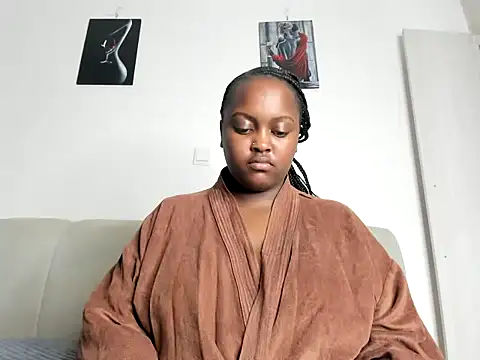 Snapshot of _nightnurse chatting on February 15, 2026, 10:36 am nightnurse online show from February 15, 2026, 10:36 am