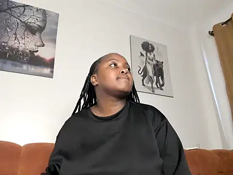 Snapshot of _nightnurse chatting on February 18, 2026, 12:23 pm nightnurse online show from February 18, 2026, 12:23 pm